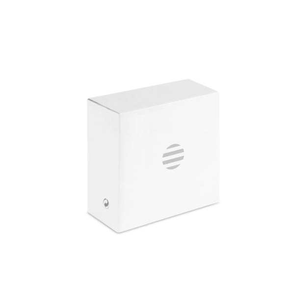 SQUARE-C, Hub USB 4 ports et câble 20cm