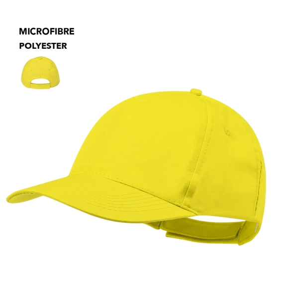 Casquette Krox