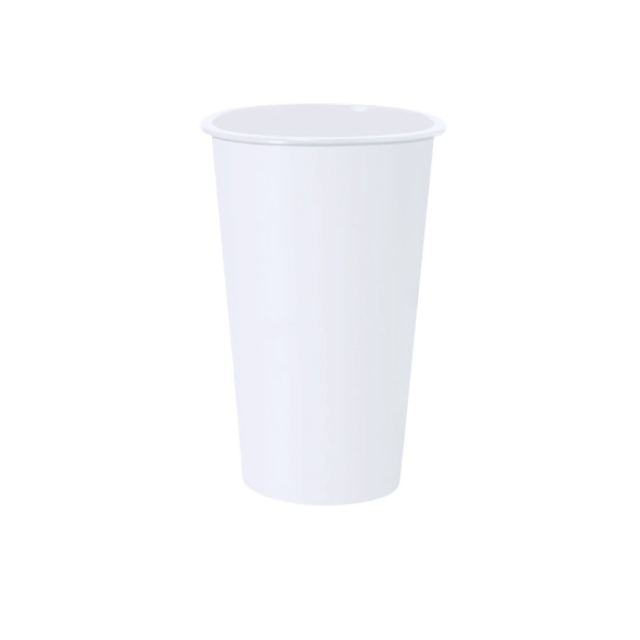 Verre en PP 500ml "Klasnic"