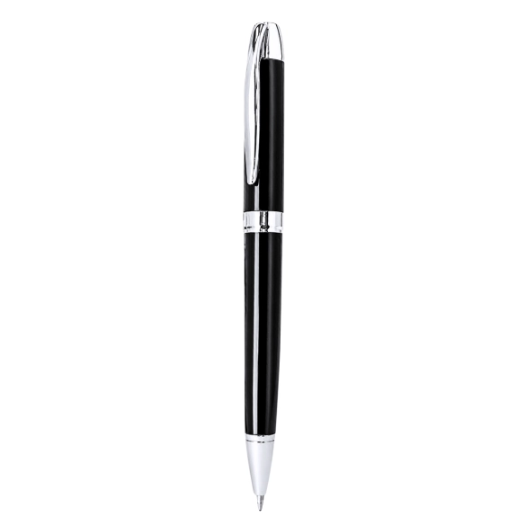 Stylo Varel