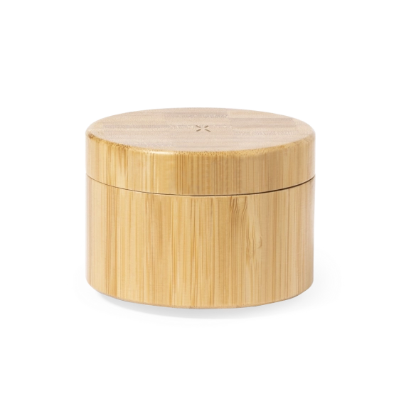 Lampe Multifonction Sheilax