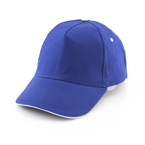 Casquette Five