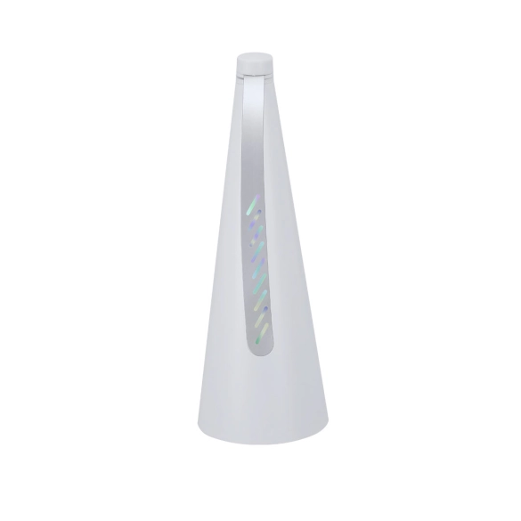 Ventilateur anti-mouches "Korizu"