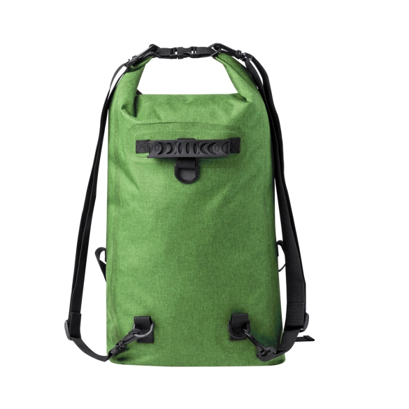 Sac à Dos imperméable 25l Ardentix