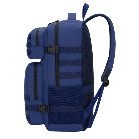Sac À Dos Colossus