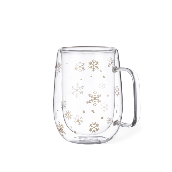 Tasse Doglex