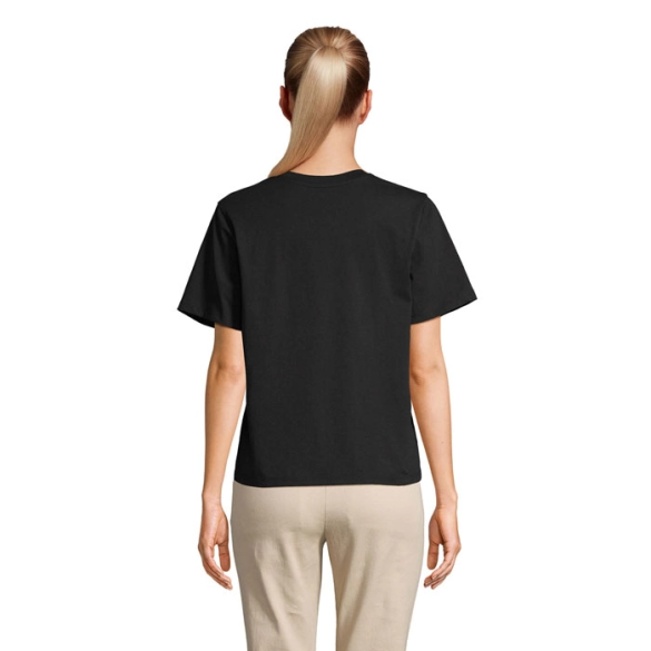 LEGEND WOMEN, LEGEND WOMEN TEE-SHIRT
