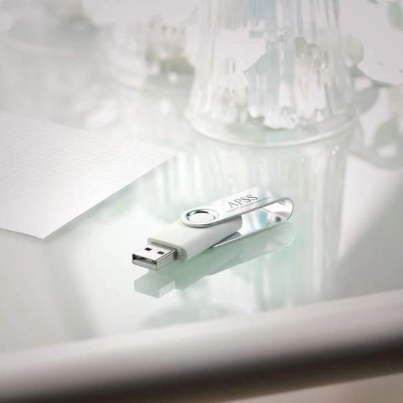 TECHMATE PENDRIVE, Techmate. USB flash 16GB