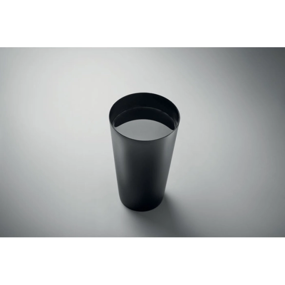 FESTA LARGE, Gobelet réutilisable 500ml