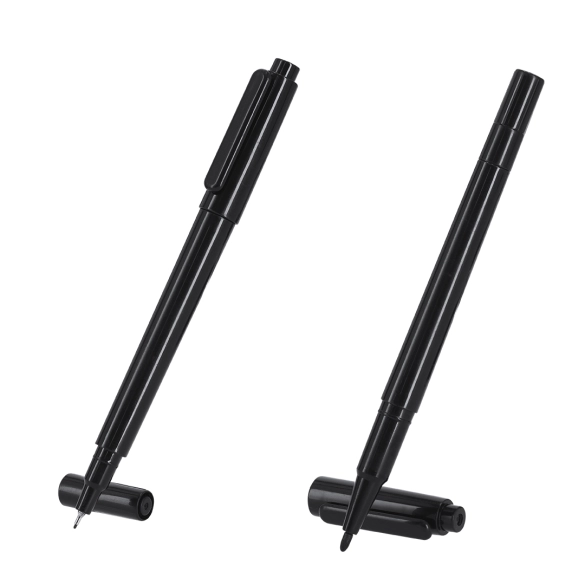 Bloc Notes Ardoise Kudar