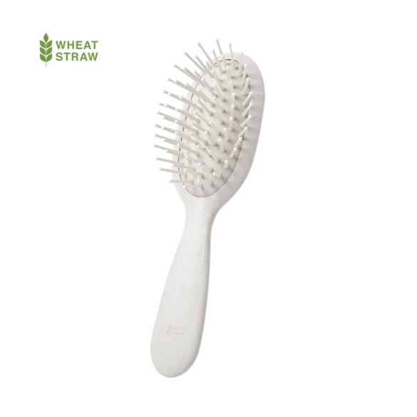 Brosse Dantel