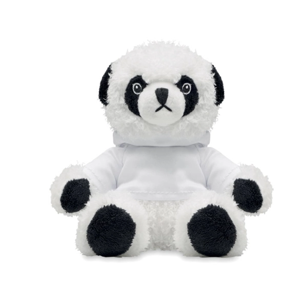 PENNY, Peluche Panda