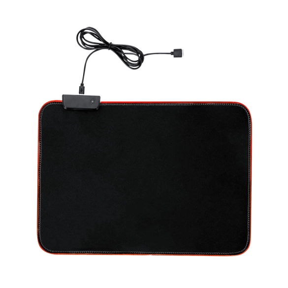 Tapis de souris gaming "Instaline"