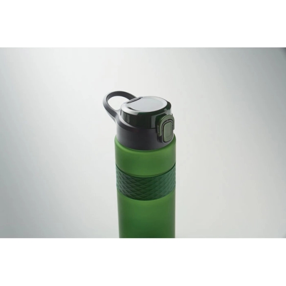 ISJFORDEN, Bouteille RPET 700ml