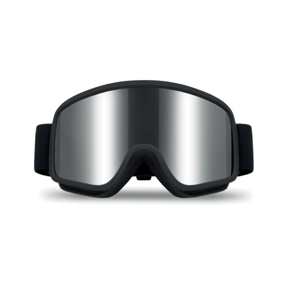 NISEKO, Lunettes de ski UV400