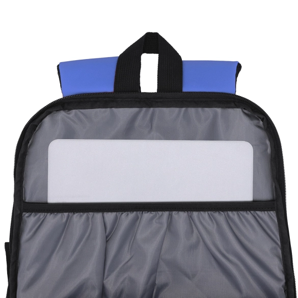 Sac à Dos Gambul