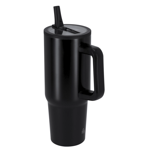 Mug isotherme 870ml Huver