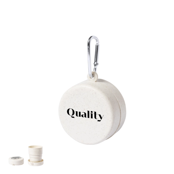 Verre Pliable Sainod