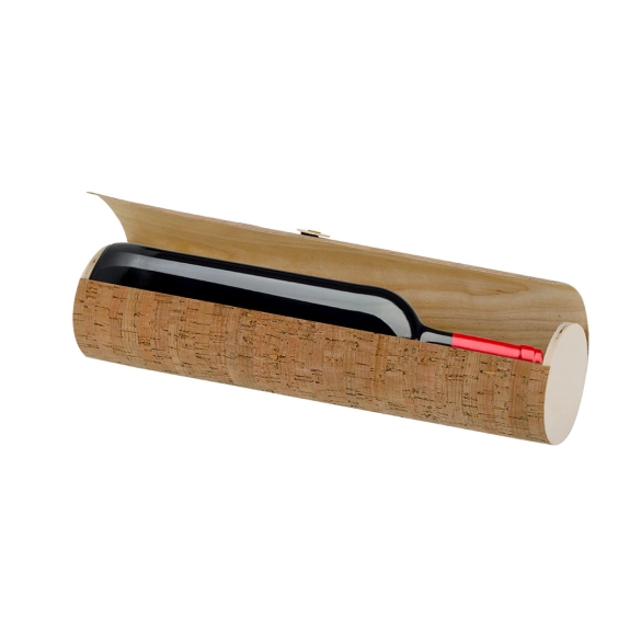 Boîte de Présentation Baremon