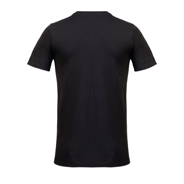 EXPLORER, Explorer tee shirt unisexe