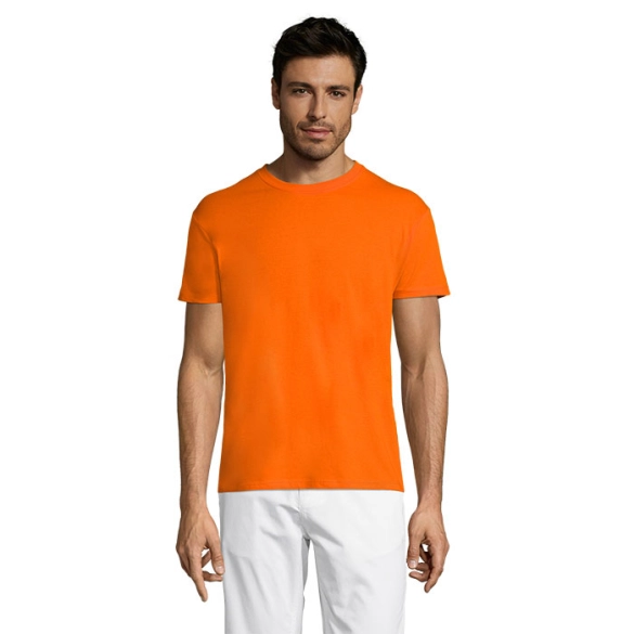 TITAN, TITAN TEE SHIRT 150gr