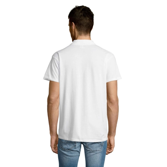 Polo homme en coton 170gr "Pentar"