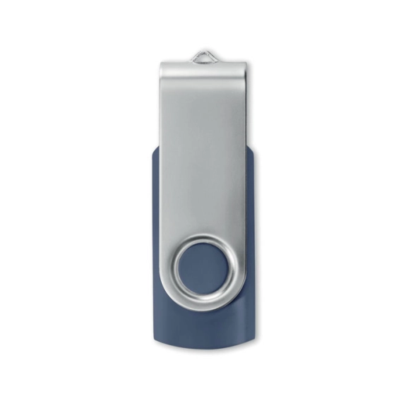 TECHMATE PENDRIVE, Techmate. USB flash 16GB