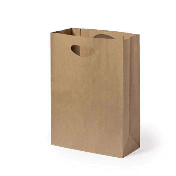 Sac Haspun