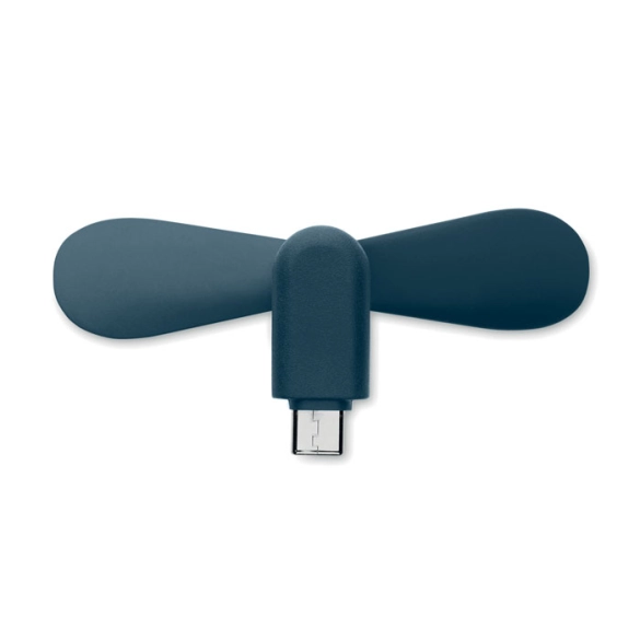 PHAN, Ventilateur USB portable