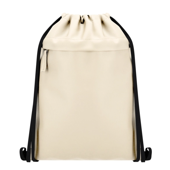 Sac à Dos Digun