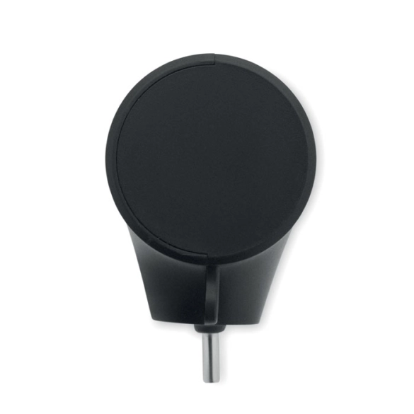 POWERKAU, Powerbank 5000mAh