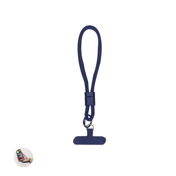 Bracelet Support Whister