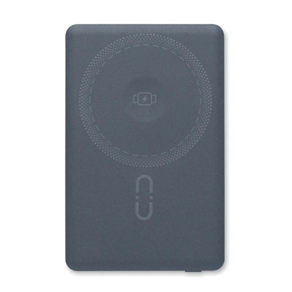 CORE,  powerbank 5000mah