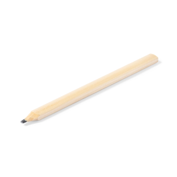 Crayon Delint