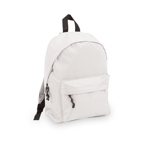 Sac à Dos Discovery