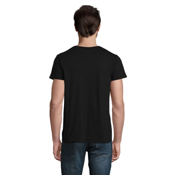 CRUSADER MEN, CRUSADER MEN T-Shirt 150g