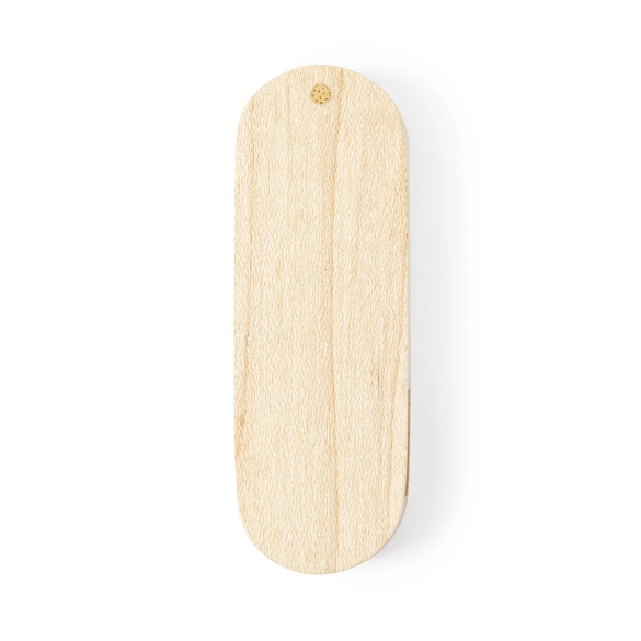 Clé USB Vedun 16GB