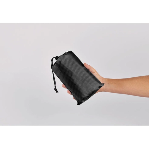 NOSAND, Grand tapis de plage léger