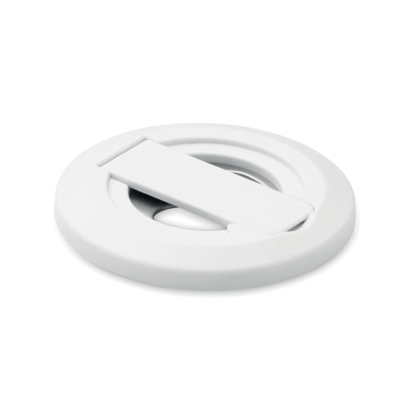 DOSENUNO, Support téléphone décapsuleur