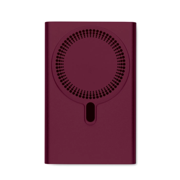 PAWTT, Chargeur sans fil powerbank