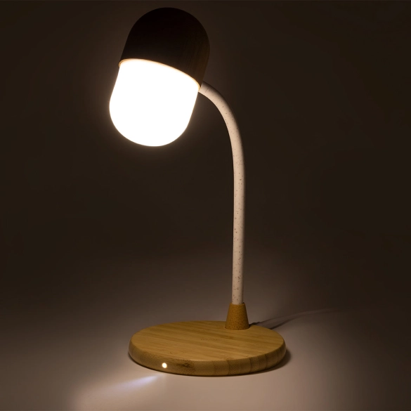 Lampe Multifonction Lars