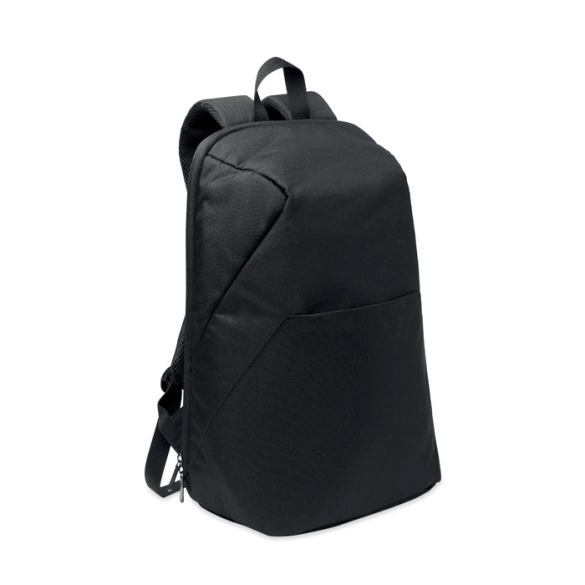 ARLON, Sac à dos pour ordinateur 15"