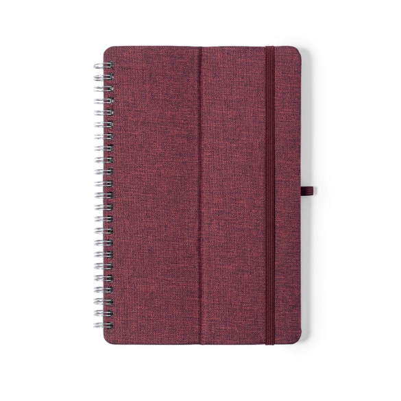 Cahier Support Maisux