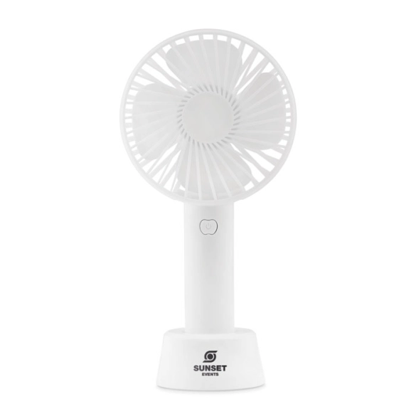 DINI, Ventilateur  USB