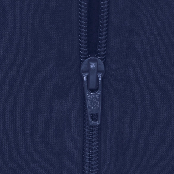 Sweat-Shirt Adulte Galaxy