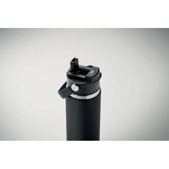 SUMA GRIP, Bouteille double paroi 500 ml