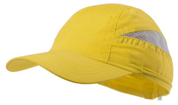 Casquette Laimbur