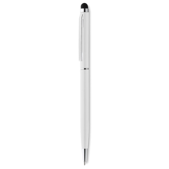 NEILO TOUCH, Stylo-stylet