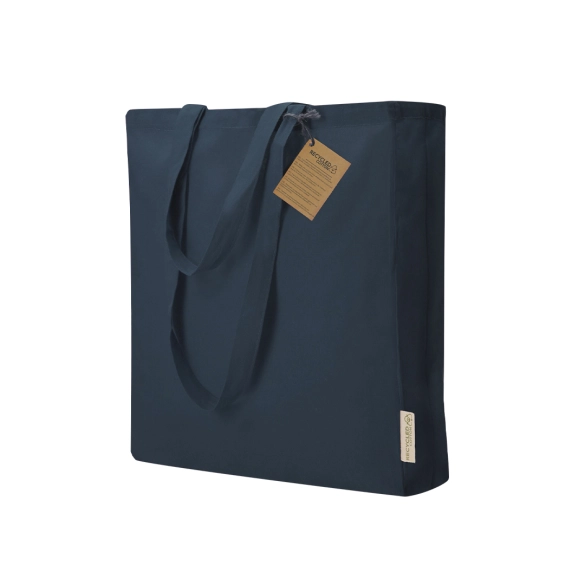 Sac Lovarin