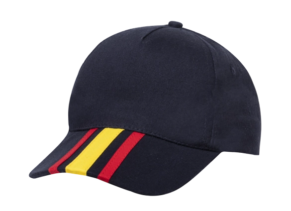 Casquette Desthin
